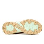Merrell Women’s Speed Strike 2 Hiking Shoes