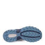 Saucony Women’s Excursion TR16 Hiking Shoes - Wide