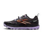 Brooks Women’s Cascadia 18 Trail Running Shoes