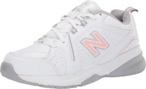 New Balance Women's 608 V5 Comfort Cross Trainers