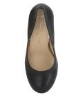 Jessica Simpson Women's Calie Black Pumps, Size 12