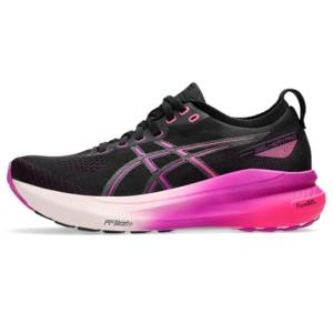 ASICS Women's Gel-Kayano 31 Running Shoes - 7.5
