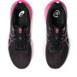 ASICS Women's Gel-Kayano 31 Running Shoes - 7.5
