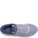 Saucony Women's Cohesion 13 Running Shoes - Blue Mist