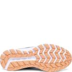 Saucony Women's Cohesion 13 Running Shoes - Blue Mist