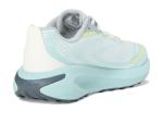 Merrell Women's Morphlite Sneakers - White/Frost Blue