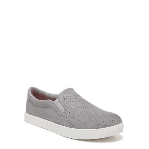 Slip-Ons