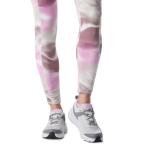 Columbia Women’s Vertisol Trail Shoes – Grey Ice