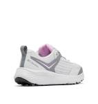 Columbia Women’s Vertisol Trail Shoes – Grey Ice