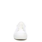 Dr. Scholl's Women's Time Off White Platform Sneakers