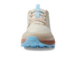 ALTRA Women's Lone Peak 7 Trail Shoes - Tan