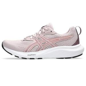 ASICS Women’s Gel-Contend 9 Running Shoes - Watershed Rose