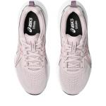 ASICS Women’s Gel-Contend 9 Running Shoes - Watershed Rose