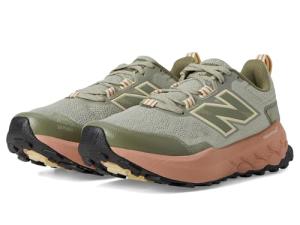 New Balance Women's Fresh Foam Garoé V2 Trail Shoe