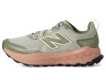 New Balance Women's Fresh Foam Garoé V2 Trail Shoe