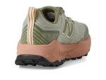 New Balance Women's Fresh Foam Garoé V2 Trail Shoe