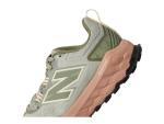 New Balance Women's Fresh Foam Garoé V2 Trail Shoe