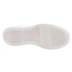 Skechers Women's Hands Free Sweet White Sneakers