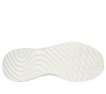 Skechers Women's Slip-On Bobs Squad Sneakers, Blush