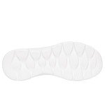 Skechers Women's Slip-Ins Go Walk Flex Sneakers