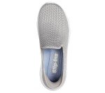 Skechers Women's Slip-Ins Go Walk Flex Sneakers