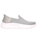 Skechers Women's Slip-Ins Go Walk Flex Sneakers