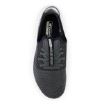 New Balance Women's Dynasoft Nergize Sport Sneakers
