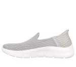 Skechers Women's Slip-Ins Go Walk Flex Sneakers
