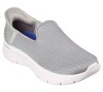 Skechers Women's Slip-Ins Go Walk Flex Sneakers