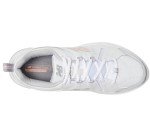 New Balance Women's 608 V5 Comfort Cross Trainers