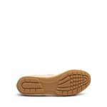DREAM PAIRS Women's Light Weight Bowknot Flats
