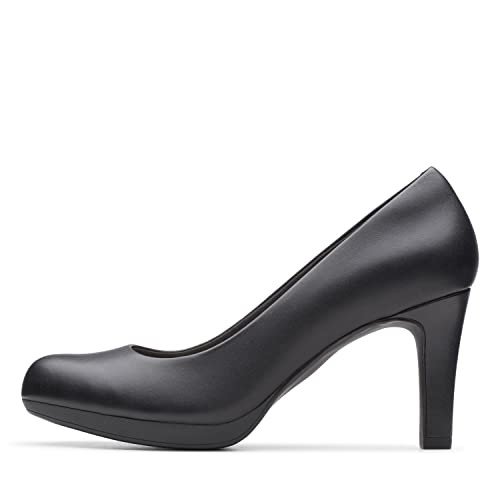 Dress Shoes