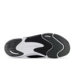 New Balance Women's Dynasoft Nergize Sport Sneakers