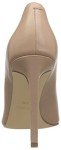 Nine West Women's Tatiana Leather Pumps, Size 7.5