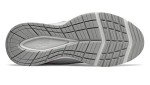 New Balance Women's 608 V5 Comfort Cross Trainers