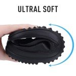 Comfortable Arch Support Flip Flops for Women