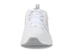 New Balance Women's 608 V5 Comfort Cross Trainers