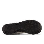 New Balance Women's 515 V3 Sneakers - Grey/White