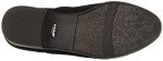 Dr. Scholl's Women's Black Ankle Boot, Size 10