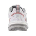 New Balance Women's 608 V5 Comfort Cross Trainers
