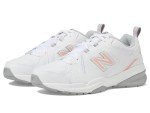 New Balance Women's 608 V5 Comfort Cross Trainers