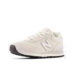 New Balance Women's 515 V3 Sneakers - Grey/White