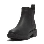 Timberland Women's Brimfield Black Chelsea Boot