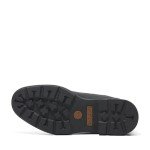Timberland Women's Brimfield Black Chelsea Boot