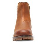 Eastland 1955 Women's IDA Chelsea Boot - Tan