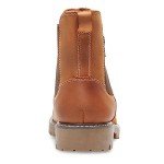 Eastland 1955 Women's IDA Chelsea Boot - Tan