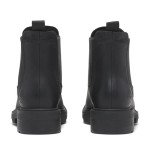 Timberland Women's Brimfield Black Chelsea Boot