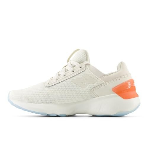 Sports Shoes