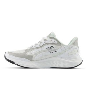 New Balance Women's Fresh Foam Arishi V4 Shoes