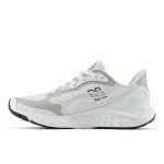 New Balance Women's Fresh Foam Arishi V4 Shoes